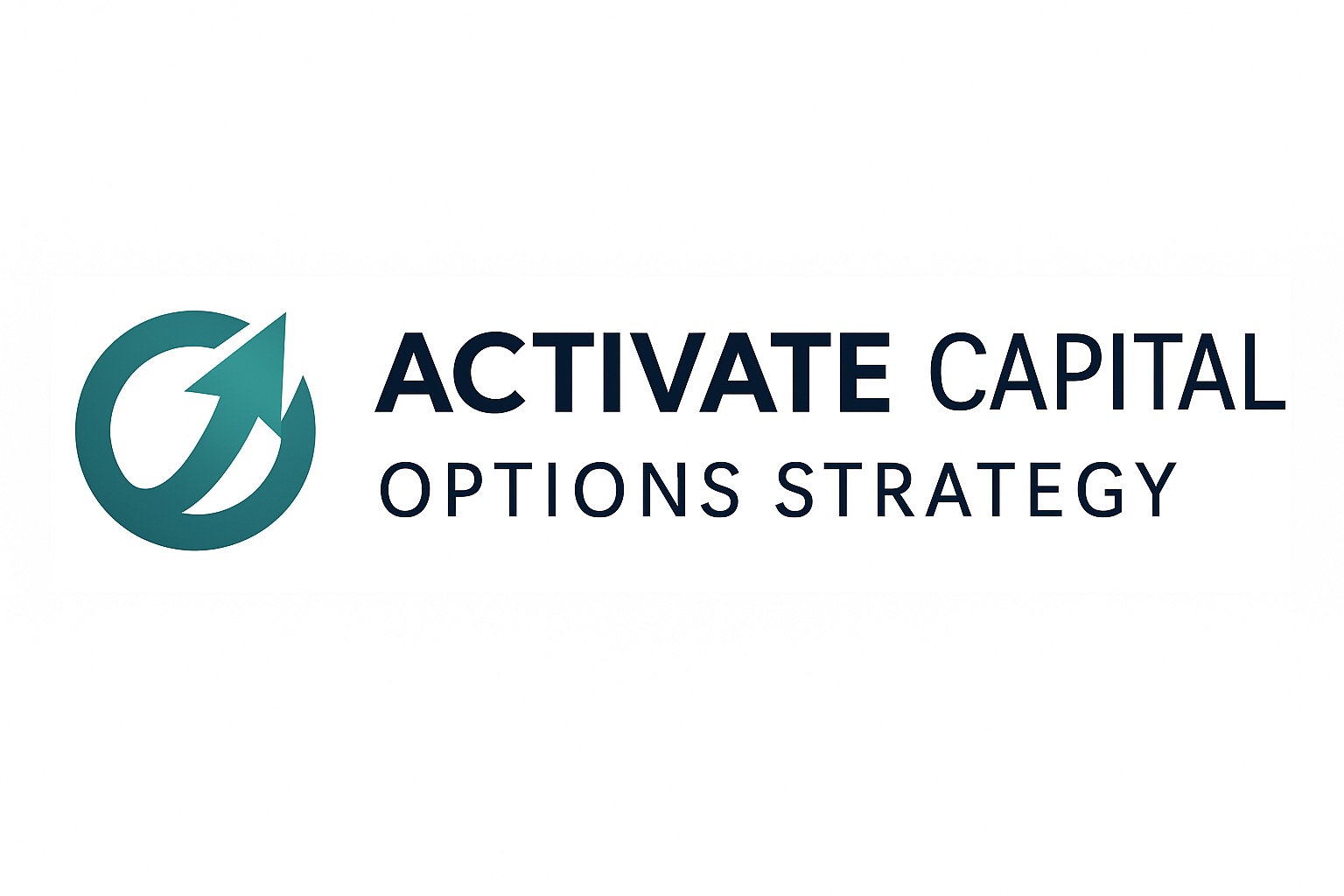 Activate Capital Logo